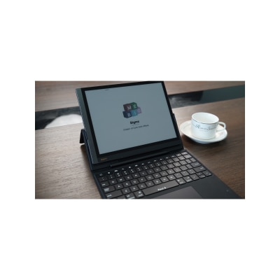 FTRHK-13606941-FRONT-thumbnail
