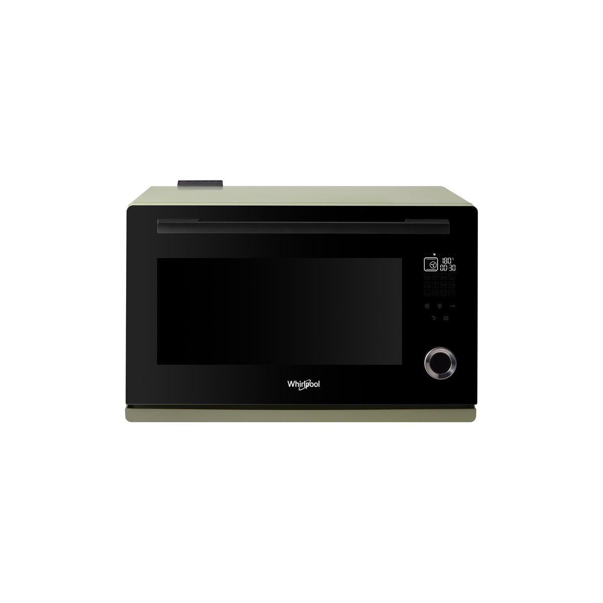 FTRHK-13606968-FRONT-Bt8rVvvr-zoom