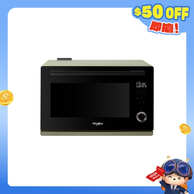 FTRHK-13606968-FRONT-E9XuSPgK-prodcat