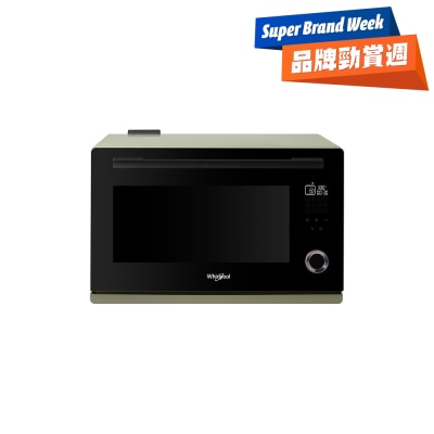 FTRHK-13606968-FRONT-lCt3gKU3-prodcat