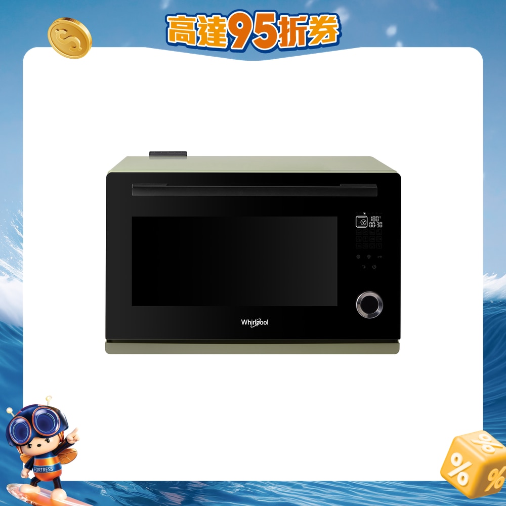 FTRHK-13606968-FRONT-qwLPA4aZ-zoom