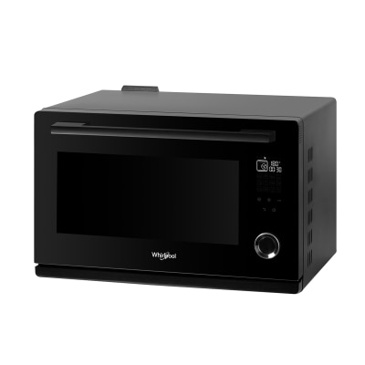 FTRHK-13606976-side-thumbnail.png