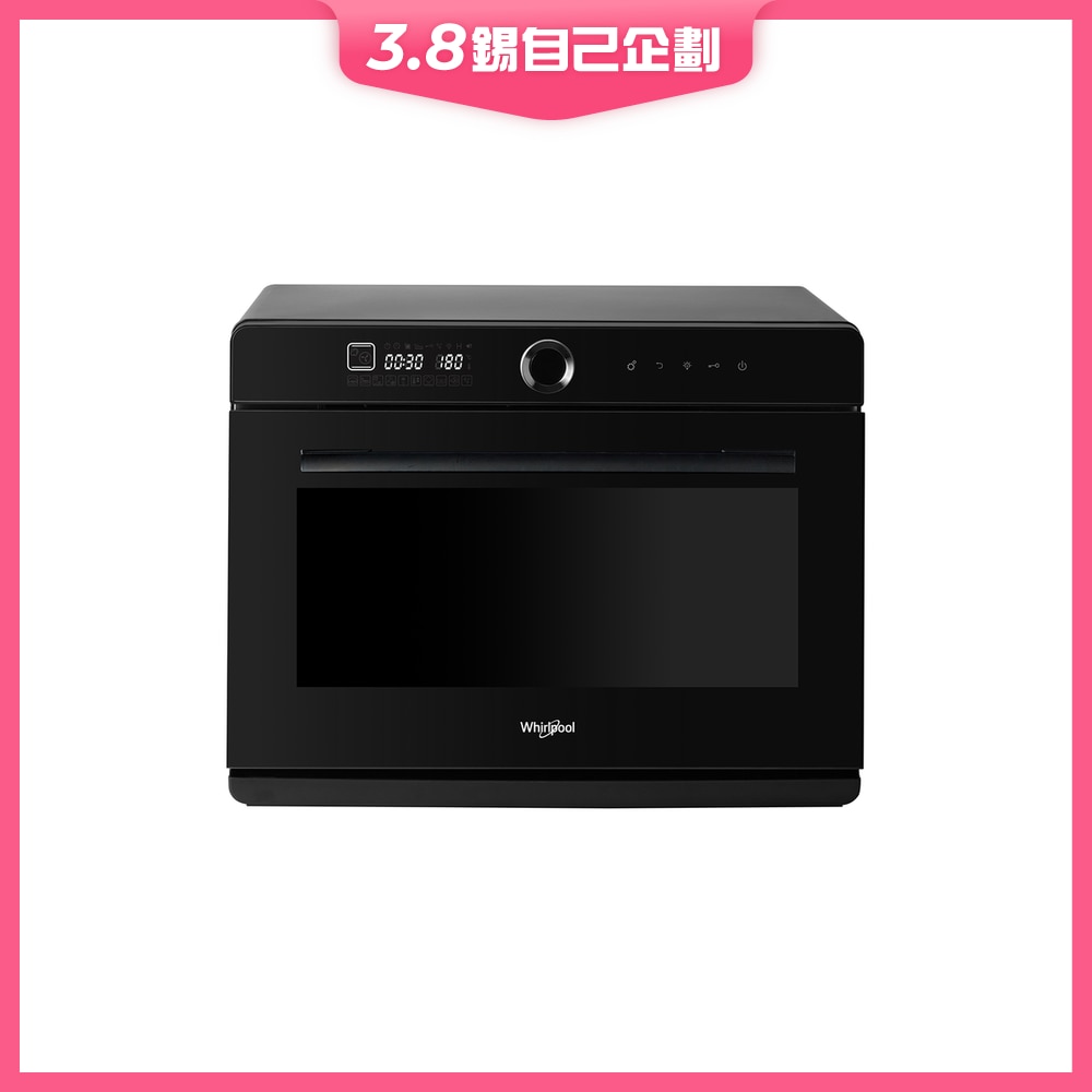 FTRHK-13606984-FRONT-9J5lhhoD-zoom