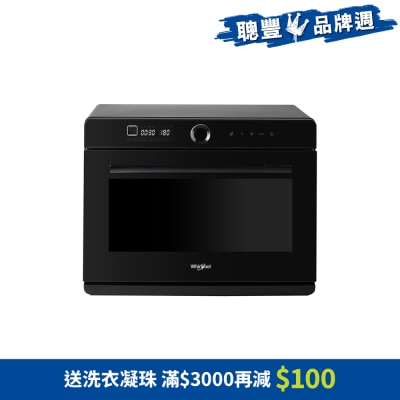 FTRHK-13606984-FRONT-Kr45wHBr-thumbnail