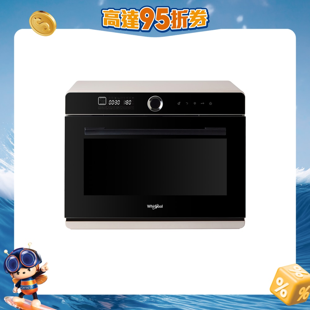 FTRHK-13606992-FRONT-0Tyntu1z-zoom