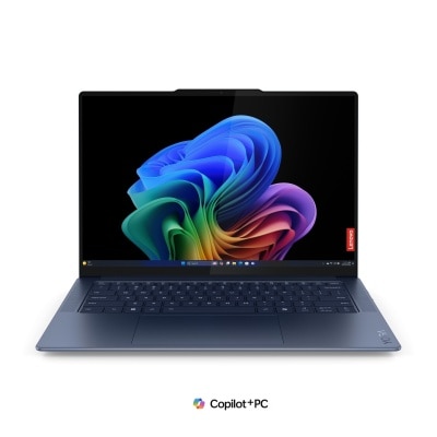 LENOVO 聯想 Yoga Slim 7x 83ED005EHH Copilot+PC 手提電腦
