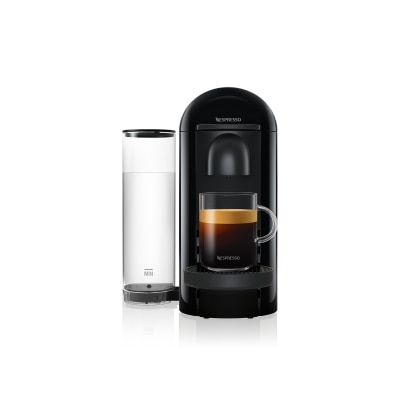 Nespresso - GCB2-GB-IB-NE2 Vertuo Plus 粉囊咖啡机
