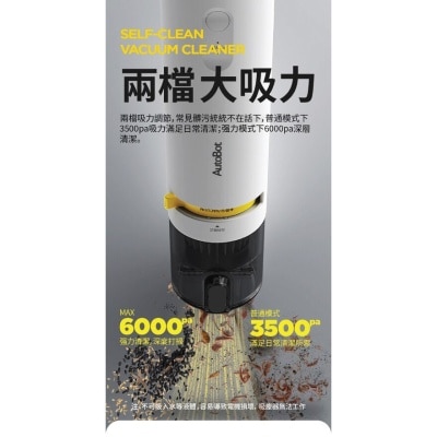 FTRHK-13607101-FEAT1-thumbnail.jpg