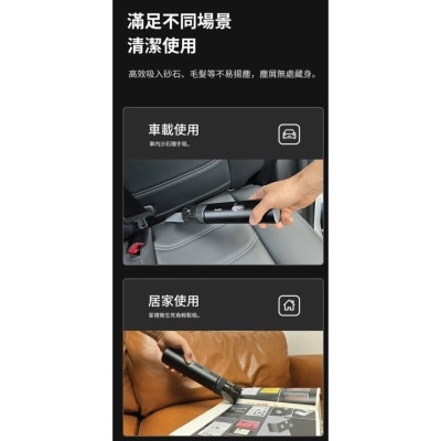 FTRHK-13607119-BACK-thumbnail.jpg