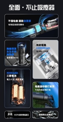 FTRHK-13607119-FEAT1-thumbnail.jpg