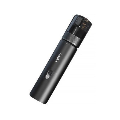 Autobot VX4 MAX 便携式吹吸两用吸尘器