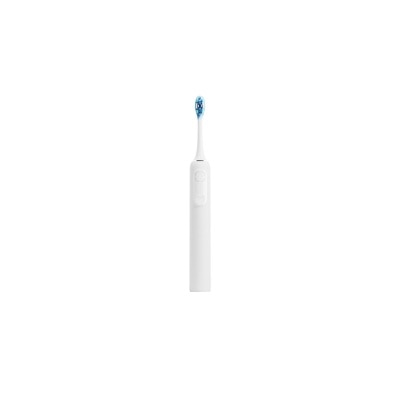 Xiaomi 小米 BHR9814GL 聲波掃振電動牙刷