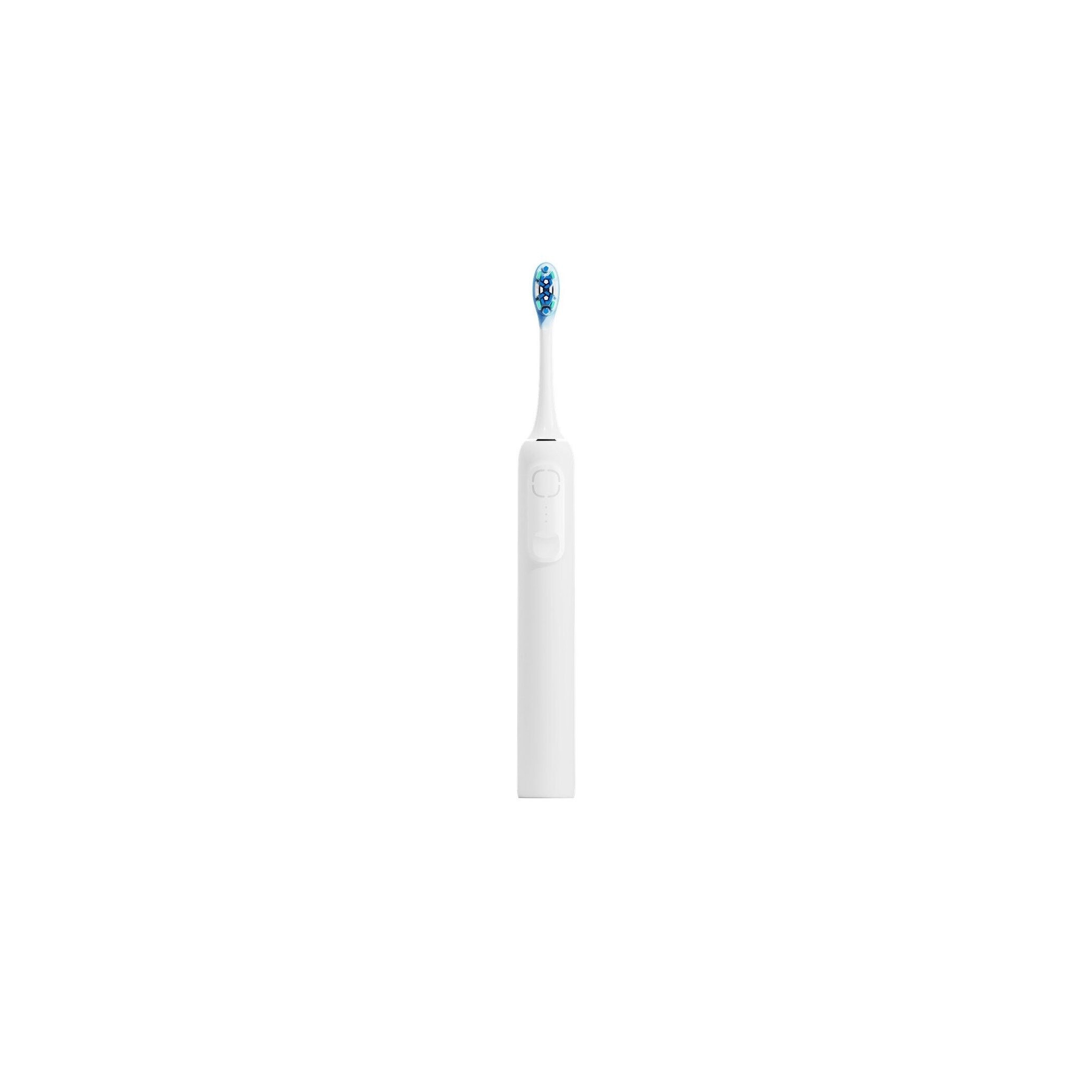 FTRHK-13607160-FRONT-zoom.png