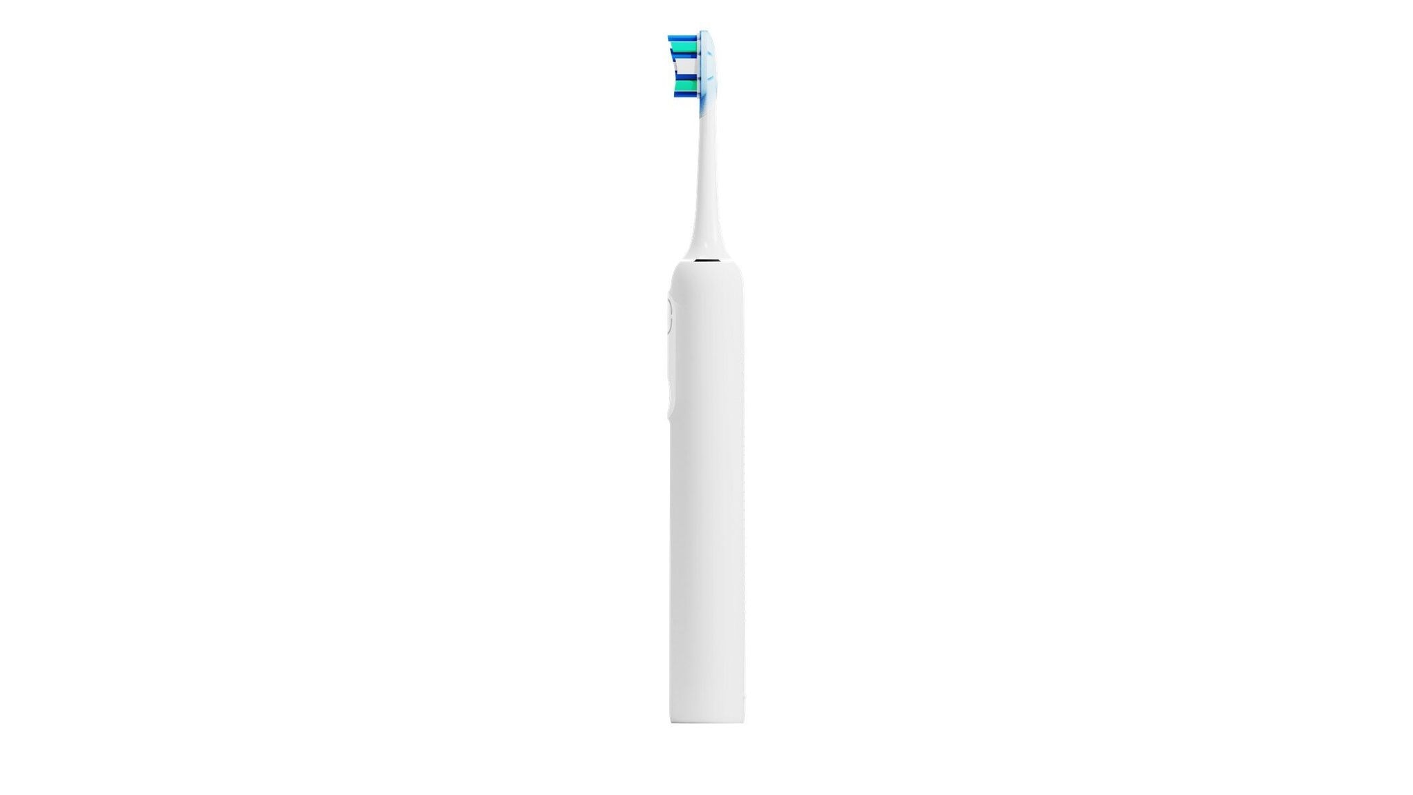 FTRHK-13607160-SIDE-zoom.png