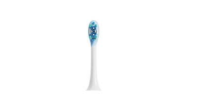 Xiaomi 小米 BHR9817TY 缓震清洁牙刷头