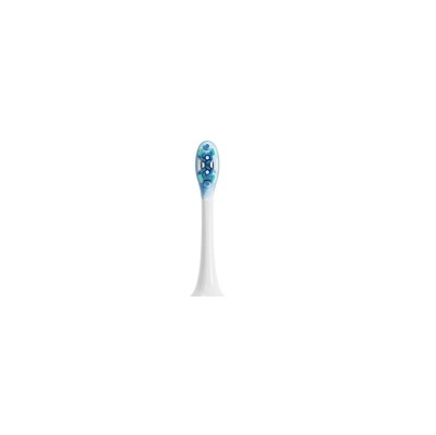 Xiaomi 小米 BHR9817TY 缓震清洁牙刷头