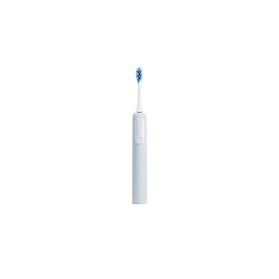 Xiaomi BHR9809GL Oscillation Electric Toothbrush Blue