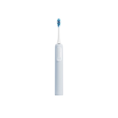 Xiaomi BHR9809GL Oscillation Electric Toothbrush Blue