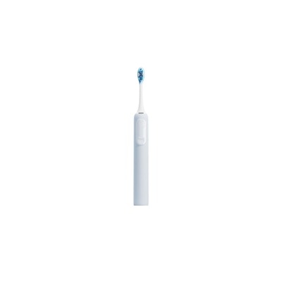 FTRHK-13607186-FRONT-thumbnail.jpg