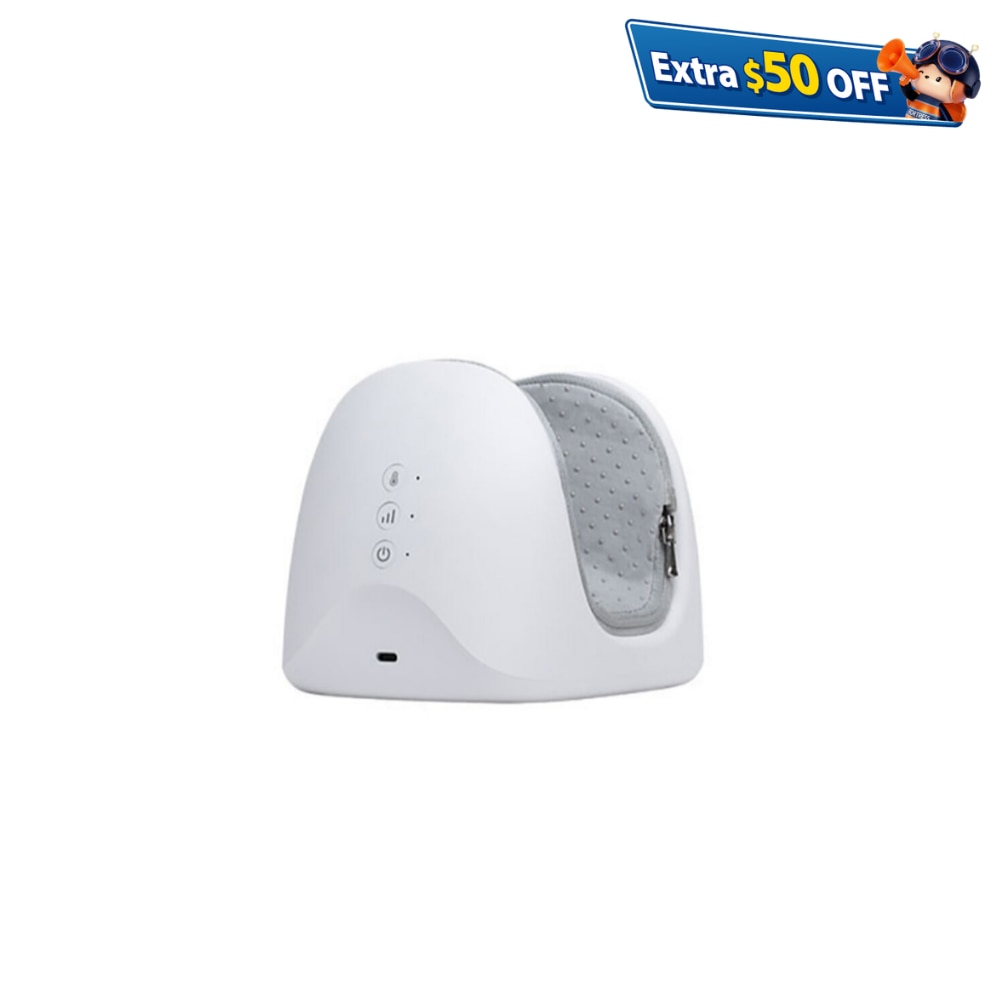 FTRHK-13607231-FRONT-pdbhvRMM-zoom