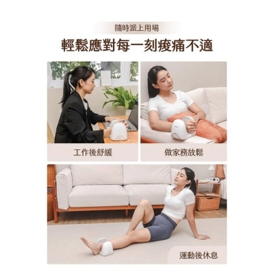 FTRHK-13607231-back-thumbnail.jpg