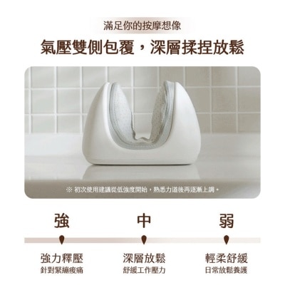 FTRHK-13607231-feat1-thumbnail.jpg