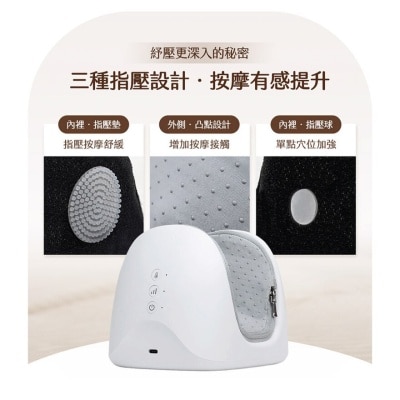 FTRHK-13607231-feat2-thumbnail.jpg
