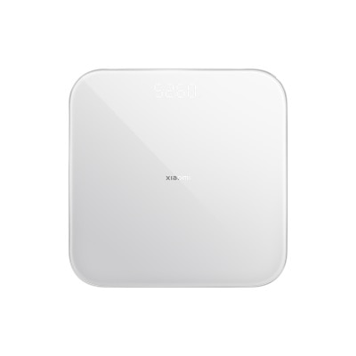 Xiaomi 小米 体重计 S200