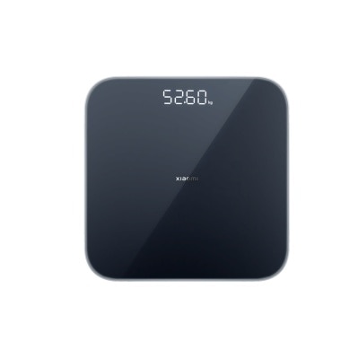 Xiaomi 小米 体重计 S200