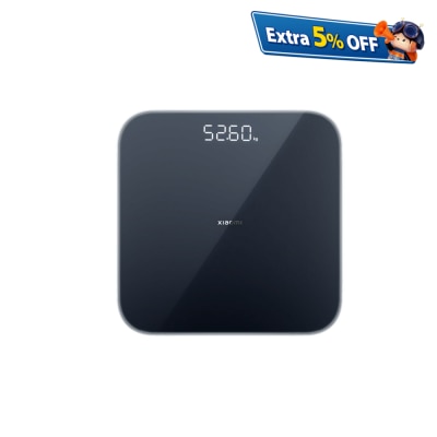 Xiaomi 小米 体重计 S200