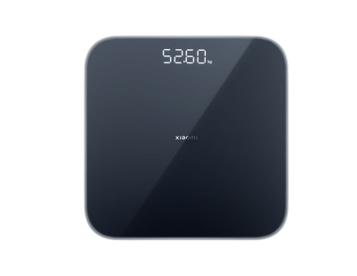 Xiaomi 小米 體重計 S200