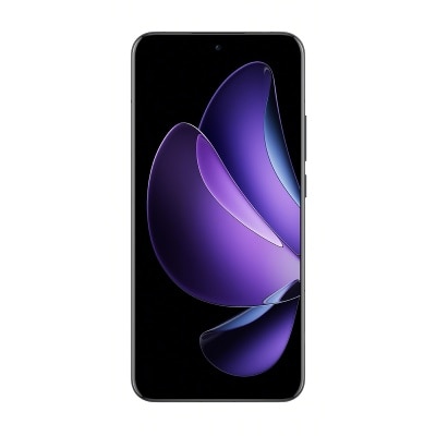 OPPO 区珀 Reno13 Pro 智能手机