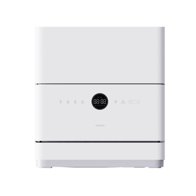 Xiaomi BHR9939HK,Xiaomi Tabletop Dishwasher Dish Washer