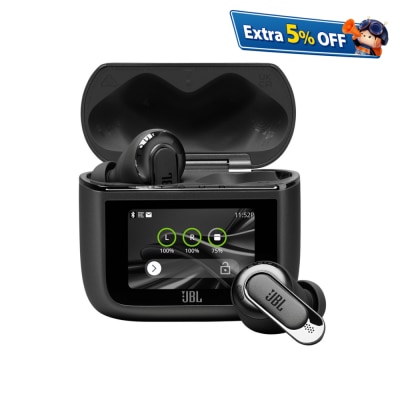 JBL TOUR PRO 3 Headphone