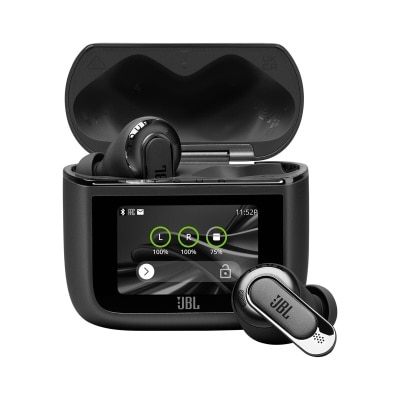 JBL TOUR PRO 3 耳机