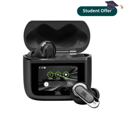 JBL TOUR PRO 3 Headphone