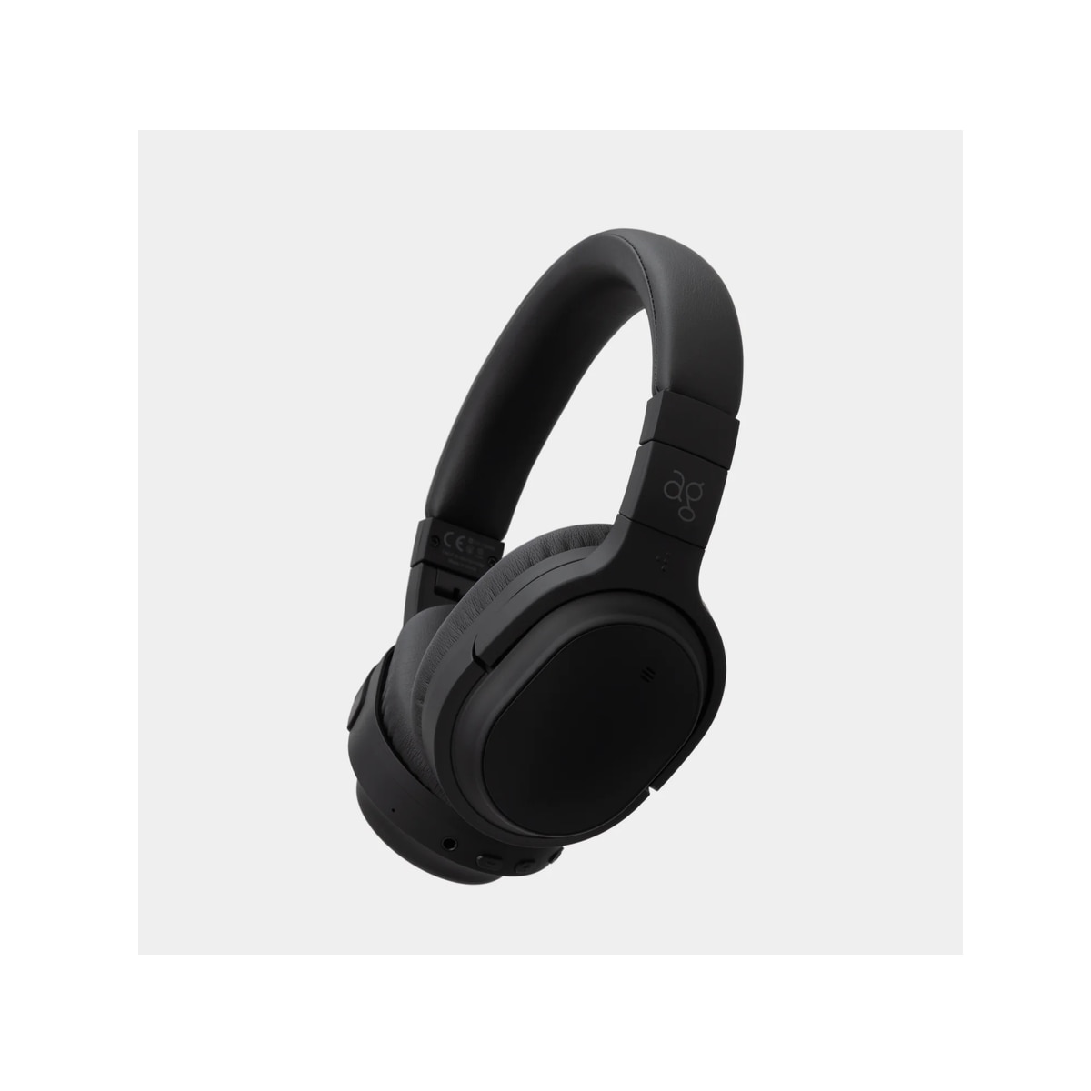 FTRHK-13607506-FRONT-OdYqQem7-zoom