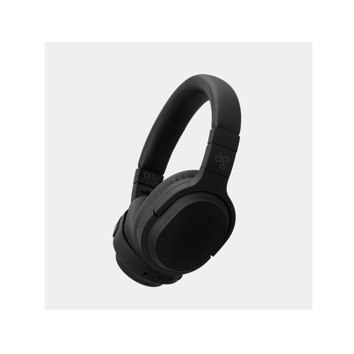 FTRHK-13607506-FRONT-X5pd2yP3-zoom