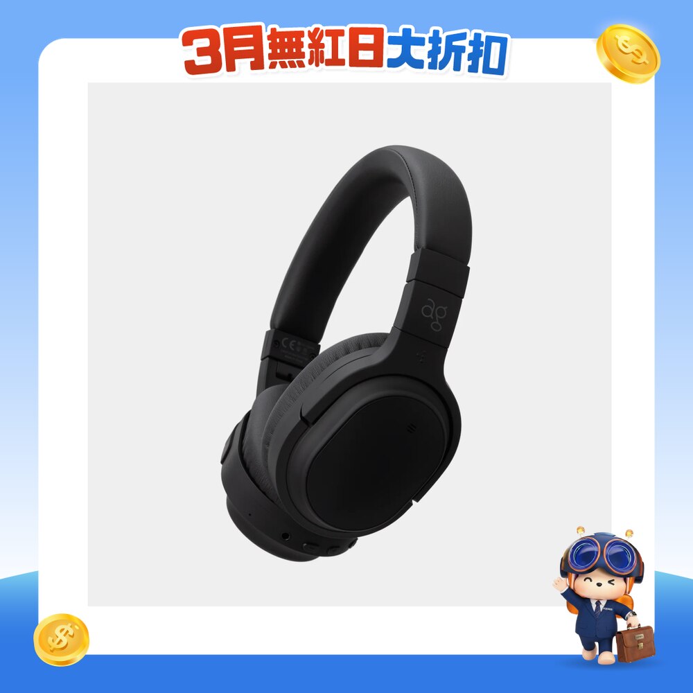 FTRHK-13607506-FRONT-f9QB8Q2X-zoom