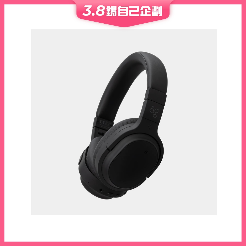 FTRHK-13607506-FRONT-zcBuBqS9-zoom