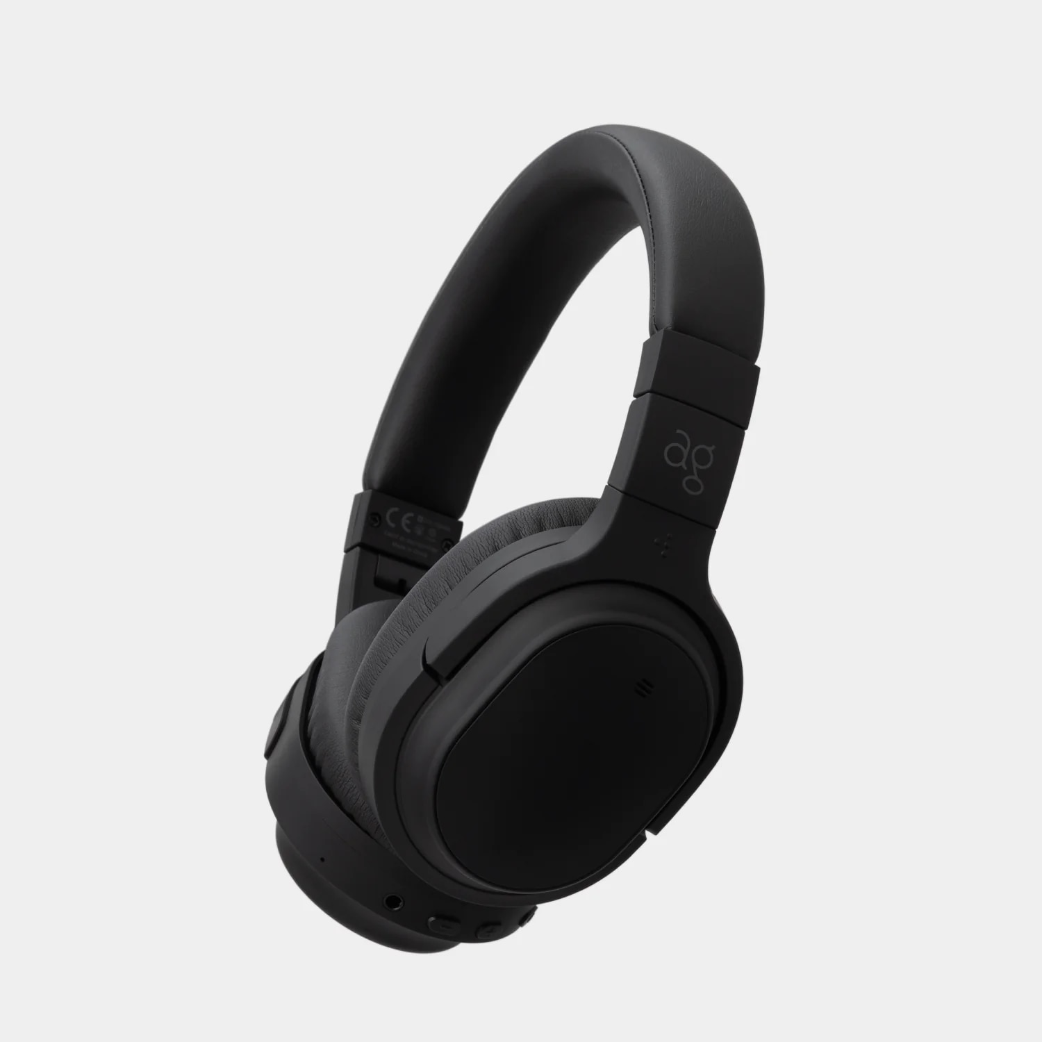 FTRHK-13607506-front-zoom.png