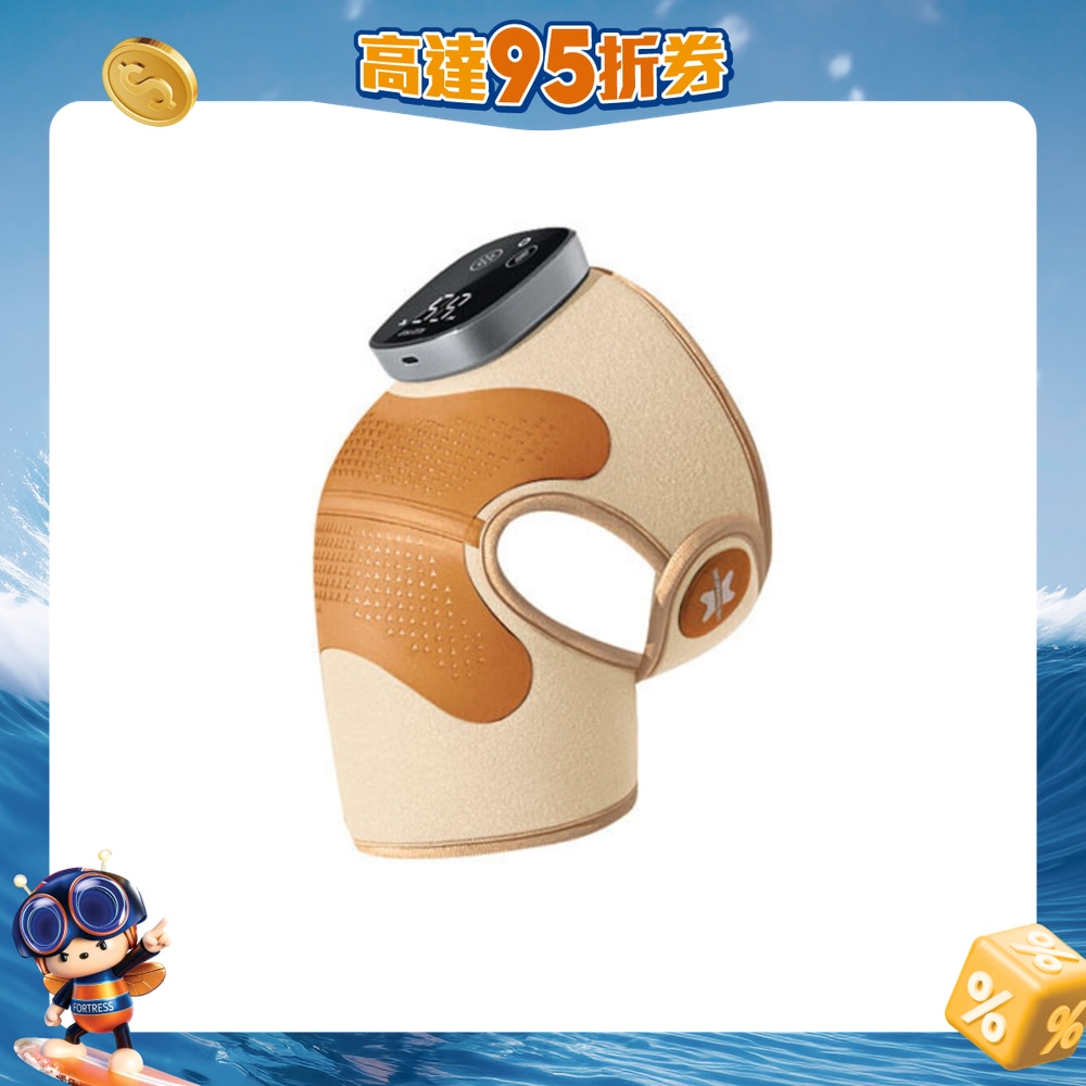 FTRHK-13607514-FRONT-1xFGJ05c-zoom