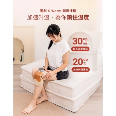FTRHK-13607514-back-thumbnail.jpg