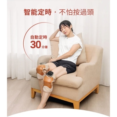 FTRHK-13607514-feat1-thumbnail.jpg