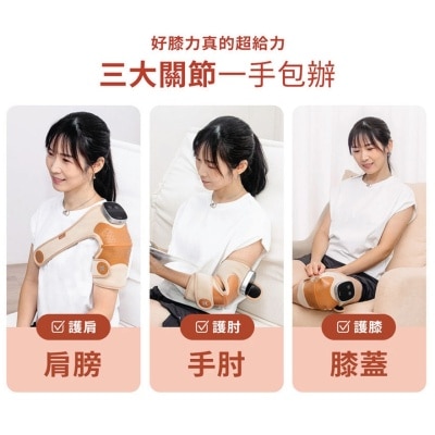 FTRHK-13607514-feat2-thumbnail.jpg