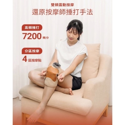 FTRHK-13607514-top-thumbnail.jpg