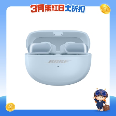 FTRHK-13607522-FRONT-nurbBi7L-prodcat