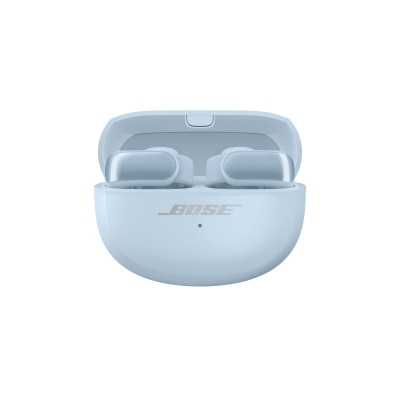 Bose Ultra Open 耳塞