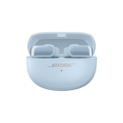 Bose Ultra Open Earbuds