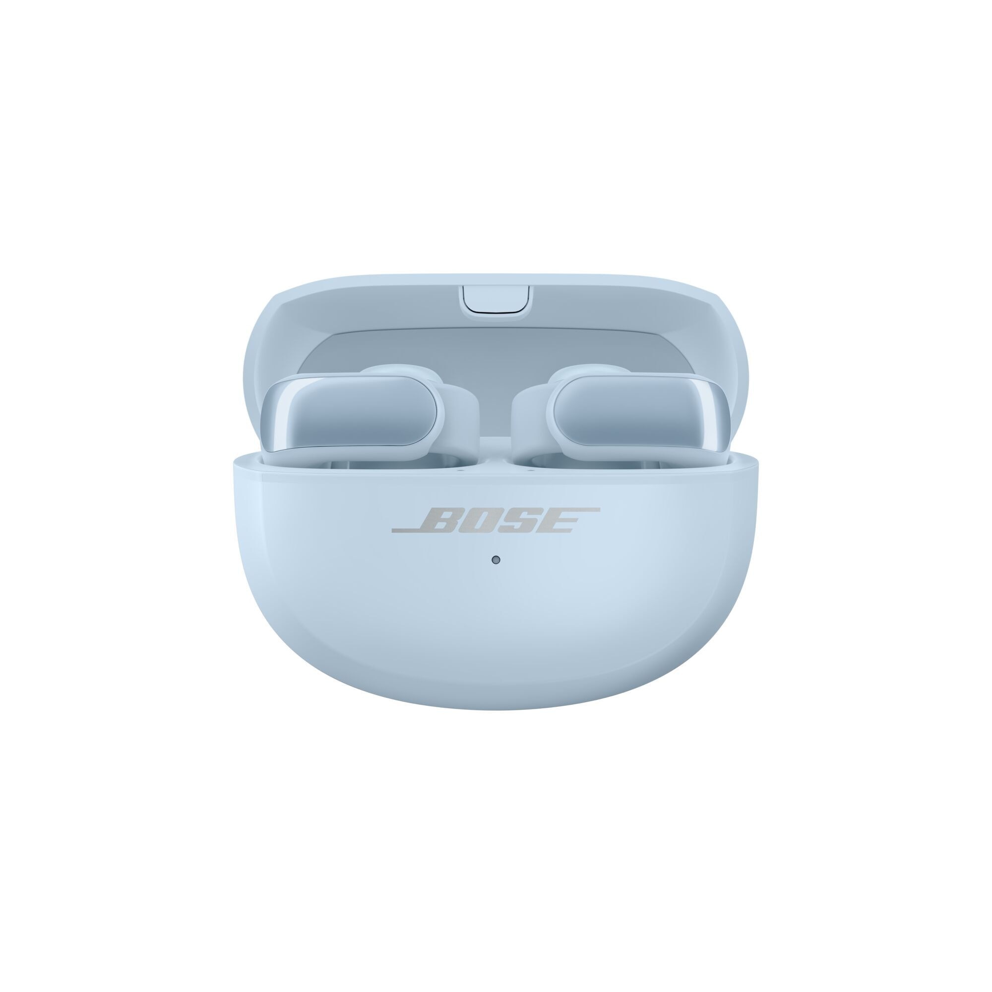 FTRHK-13607522-FRONT-zoom.jpg